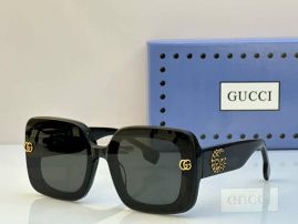 Picture of Gucci Sunglasses _SKUfw55488737fw
